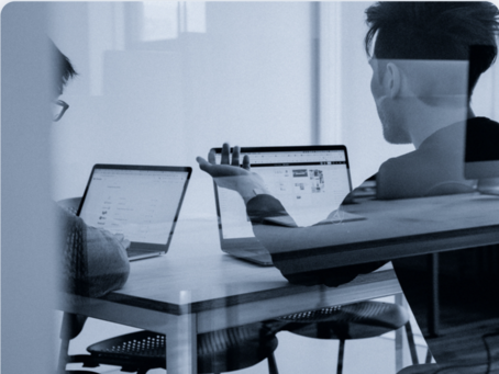 How Organizations are Addressing Cloud Investigation and Response